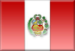 Peru flag