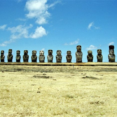 シャルケの本拠地、ゲルゼンキルヒェンに行ってきた